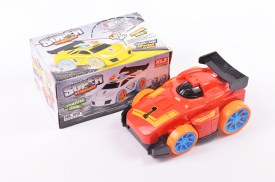 Auto carrera SUPER TOY CAR (2).jpg